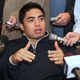 Image for article titled Manti Te'o Informed He'll Go First Overall To Nebraska Pioneers